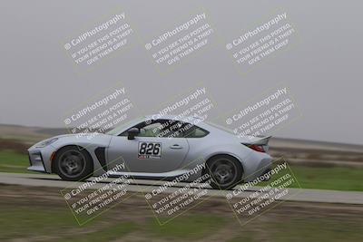 media/Dec-13-2025-OnGrid (Sat) [[98be3c0626]]/Group 2 Yellow/Sweeper S2 NM/